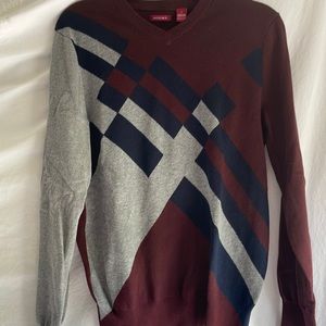 Axist men’s pullover